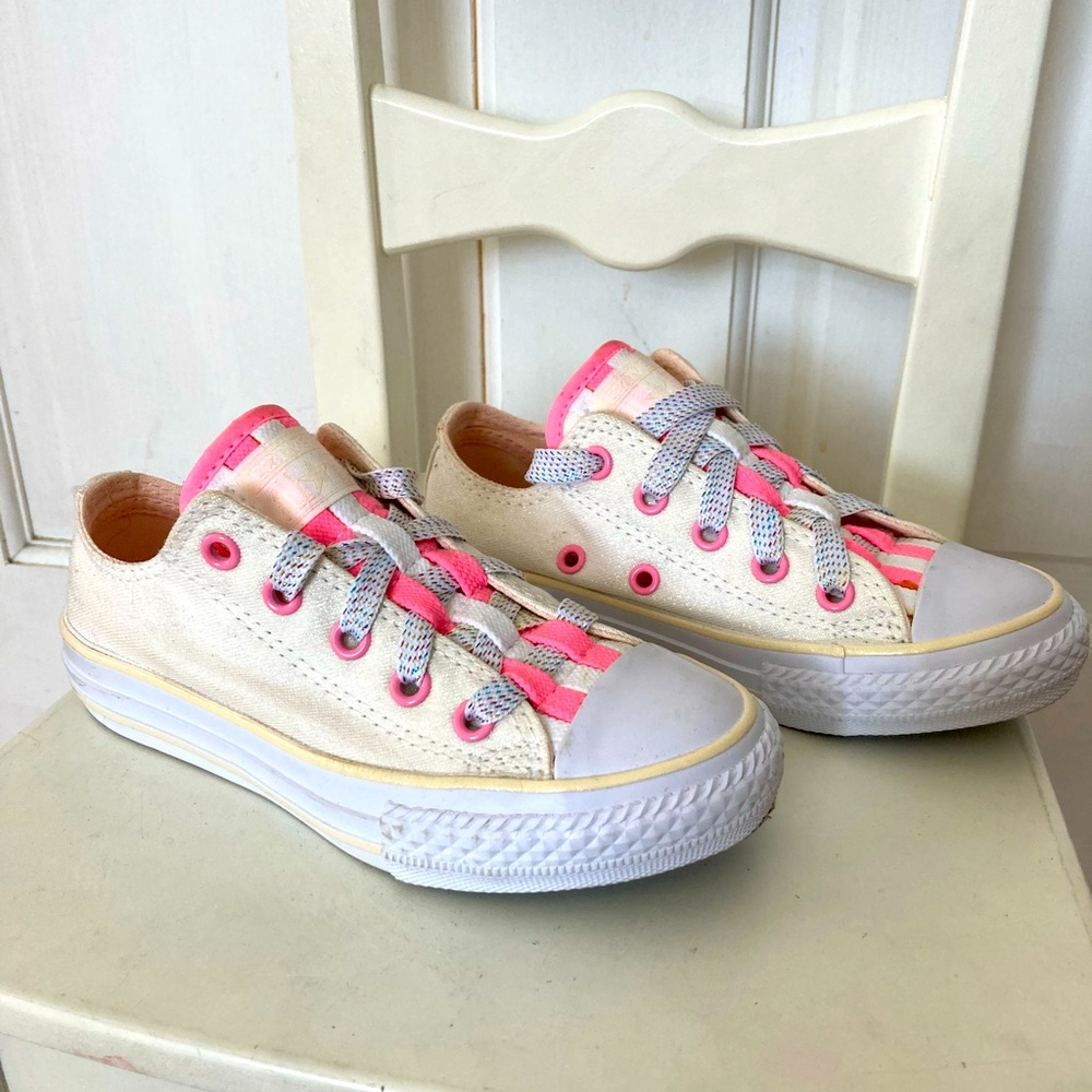 Converse Chuck Taylor All-Star